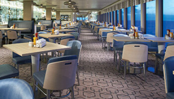 1548636741.8712_r357_Norwegian Cruise Line Norwegian Breakaway Interior Garden Cafe.jpg